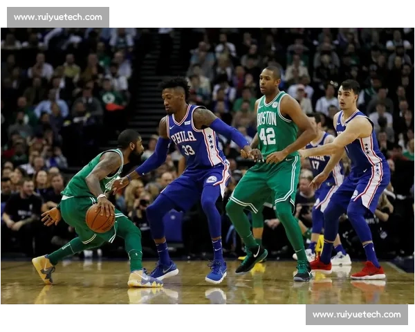 凯尔特人鏖战76人抢七生死战谁能挺进东部决赛历史之夜全力对决