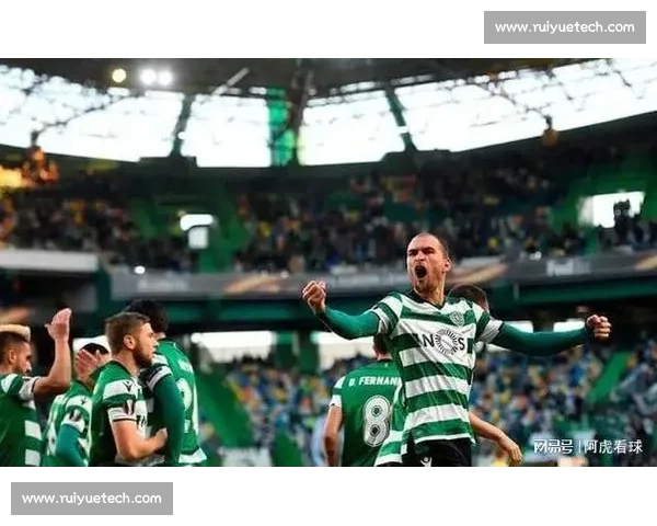 巅峰对决法国迎战葡萄牙欧洲豪门荣耀之夜前瞻解析看点全面盘点