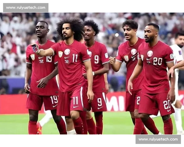 伊朗队强势出击马来西亚队迎战挑战亚洲预选赛悬念加剧