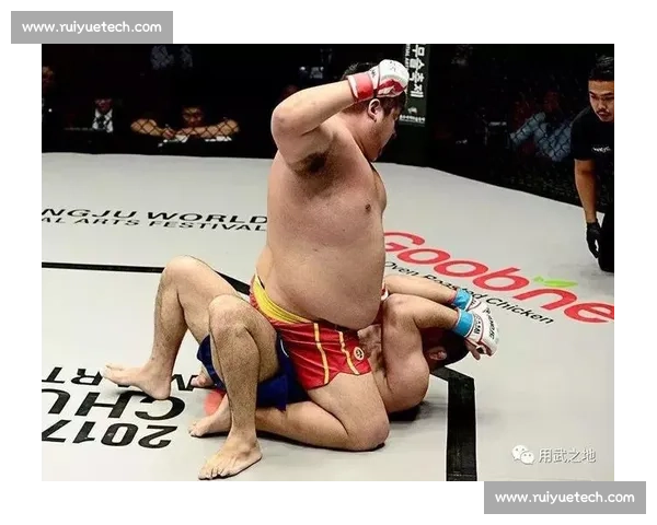 敖日格乐对决金在勋焦点之战引爆赛场荣耀巅峰较量实力正面碰撞