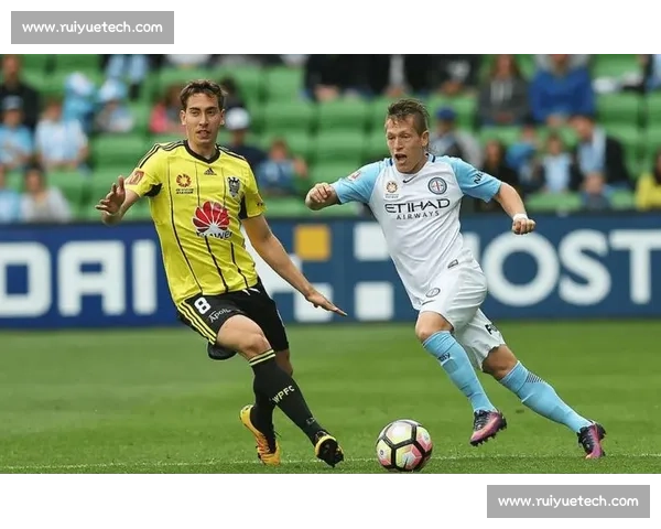 国安vs墨尔本胜利2比1比分揭晓关键进球改写比赛走向全场焦点