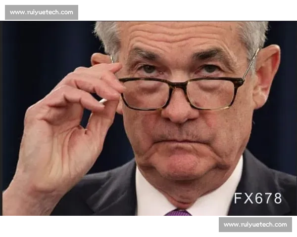 以斯拉斯克vs强敌巅峰对决前瞻与战术走势全面解析胜负悬念预测