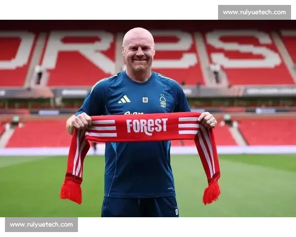 欧战焦点对决曼联迎战波尔图红魔能否重振雄风冲击关键胜利之夜巅峰