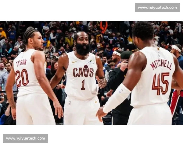 科比与哈登巅峰对话时代后卫进攻艺术与胜负意志之争篮球历史传奇