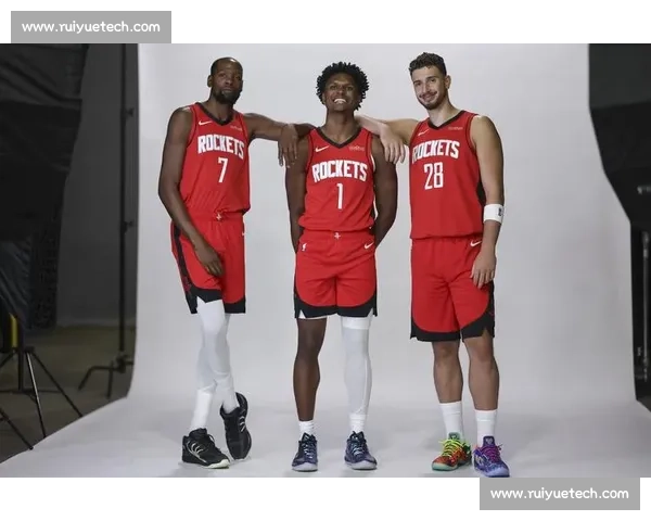 篮网对决凯尔特人全场回顾攻防博弈关键时刻尽显强队底蕴精彩呈现