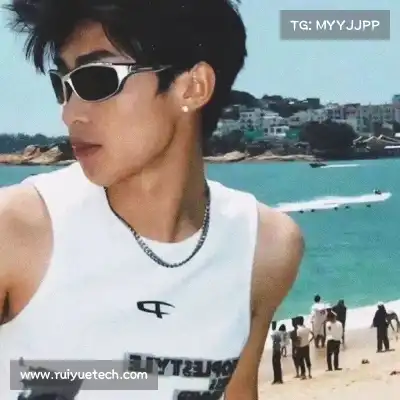 纪李娉