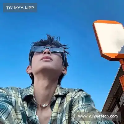 俞魁仁